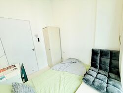 Suffolk Premier (D11), Apartment #610263061